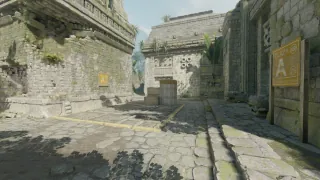 Ancient