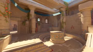 Anubis