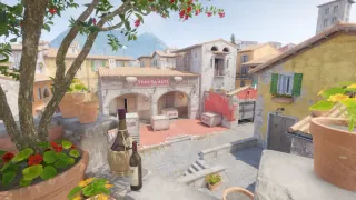 Inferno