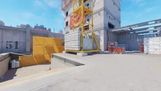 Vertigo